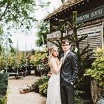 Profile Picture of Kim Brausam (@kimbrausam) on Instagram