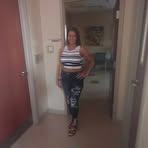 Profile Picture of Robin Short (@robin.mateo.923) on Facebook