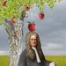 Profile Picture of Isaac Newton (@jabdhwiwjbaoakama) on Pinterest