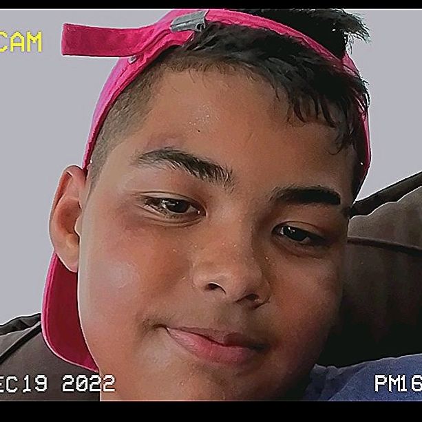 Profile Picture of kenneth reis (@keu_dsf) on Tiktok