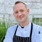 John Piskor - Instagram Profile Picture of John Piskor (@jpchef143) on Instagram