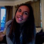 Profile Picture of Katrina Singh (@_trina_) on Instagram