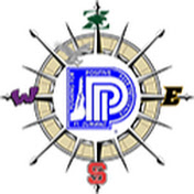 Profile Picture of Dave Nielsen (@davenielsen2906) on Youtube