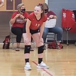 Profile Picture of David Detweiler (@ddetweiler13) on Instagram
