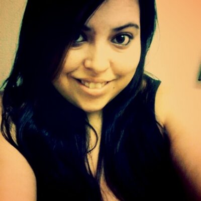 Profile Picture of Chrissy Rodriguez (@CRod760) on Twitter
