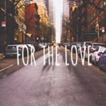 Nathan Escobar 📸🎥🚁 - Instagram Profile Picture of Nathan Escobar 📸🎥🚁 (@forthelovevisuals) on Instagram