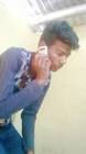 Profile Picture of   saurav kumar boss... (@user19833934) on Tiktok