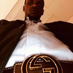 Profile Picture of Kowalski Patrick (@im_kowalski87) on Instagram