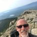Profile Picture of James Schumacher (@james.schumacher1) on Facebook