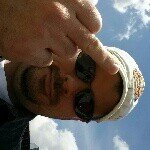 Profile Picture of Chris (@chris_cavins) on Instagram