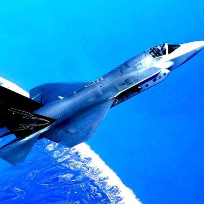 Profile Picture of Ola Thompson (@OlaThompson14) on Twitter