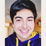 Profile Picture of 𝕮𝖑𝖆𝖚𝖉𝖎𝖔 𝕽𝖔𝖆 𝕱𝖎𝖊𝖗𝖗𝖔 (@claudioroaf) on Instagram