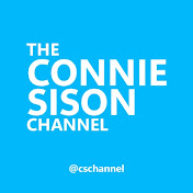 Profile Picture of The Connie Sison Channel (@theconniesisongma) on Youtube