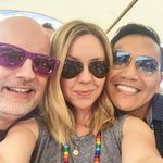 Profile Picture of Tim Taylor (@tttaylor100) on Instagram