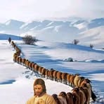 Profile Picture of Bakah Christopher Marconi (@Bakah-Christopher-Marconi) on Facebook