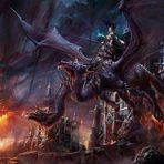 Mike Bredtmann - Facebook Profile Picture of Mike Bredtmann (@Mike-Bredtmann) on Facebook