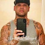 Profile Picture of R Keith Romero (@rkeithromero) on Instagram