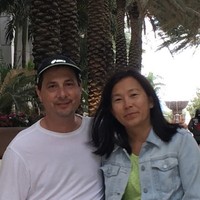 Profile Picture of Paul Towler (@paul-towler-3) on Quora