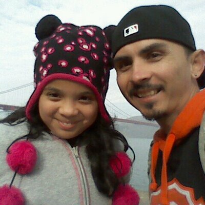 Profile Picture of Miranda Stevenson (@Miranda69157175) on Twitter