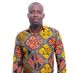 Profile Picture of Eric Dannsa Appiah (@eric.dannsaappiah) on Facebook