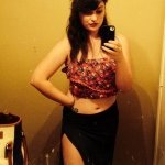 Profile Picture of Chrissy Duncan (@cbdapollo) on Instagram