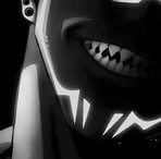 Profile Picture of Dafid Marbun (@Dafid-Marbun) on Facebook