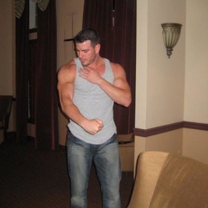 Profile Picture of Dennis Cleary (@199030422) on Myspace