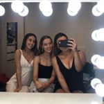 Profile Picture of bree harper (@bree.harper) on Instagram