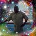 Profile Picture of Bernard Mcdowell (@Bernard-Mcdowell) on Facebook