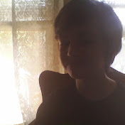 Profile Picture of Hunter Grimm (@huntergrimm4982) on Youtube