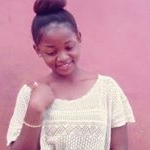 Profile Picture of Alberta Bessong (@albertabessong) on Instagram