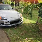 Profile Picture of Jonathan Morel (@jonathanmorel2942) on Youtube