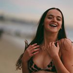 Profile Picture of alanna  shields (@alannashieldss) on Instagram