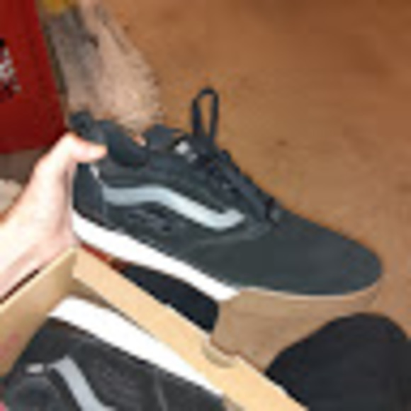 Profile Picture of Matthew Spear (@spearmatthew629) on Poshmark