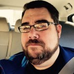 Profile Picture of Chubtoad Sheldon (@chubtoad01) on Instagram