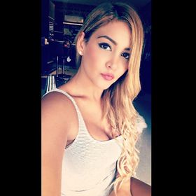 Macy Ayala Reyna - Pinterest Profile Picture of Macy Ayala Reyna (@macyayala10) on Pinterest