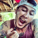Profile Picture of Jermey_selle (@jeremy_selle) on Instagram