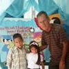 Profile Picture of Ruthmarie Navarro (@ruth.navarro.397501) on Facebook