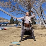 Profile Picture of Cade Bingham (@cade.bingham.2025) on Facebook