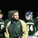 Profile Picture of Jeremy Leary (@jeremy.leary25) on Instagram