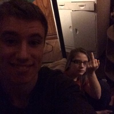 Profile Picture of Winston Brown (@winstonbrown0) on Twitter