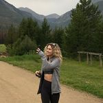 Profile Picture of Emily Howard (@emilyh99) on Instagram