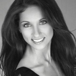 Profile Picture of Amanda Cirello (@150621763) on Myspace