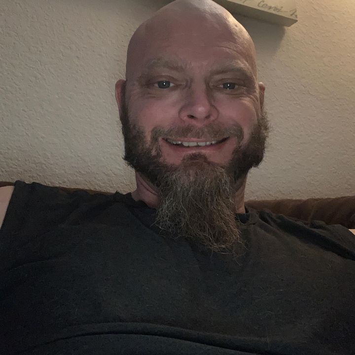 Profile Picture of jason westerlund (@@jasonwesterlund) on Tiktok