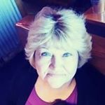 Profile Photo of Jean Estep-horn (@estephorn) on Instagram