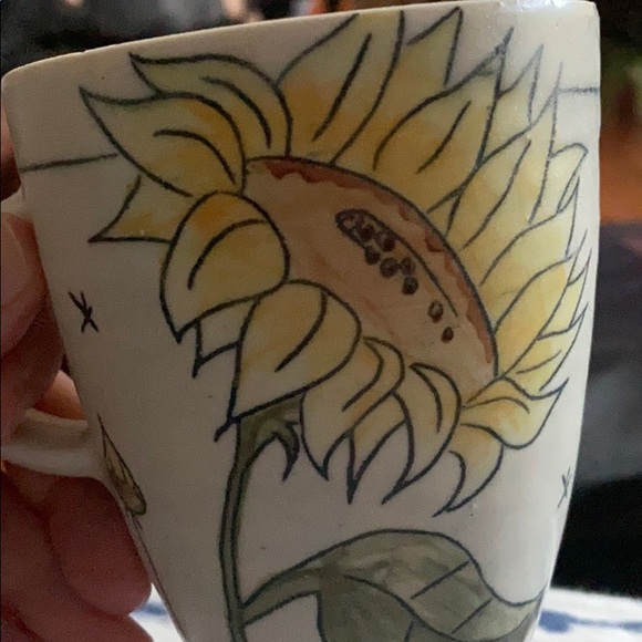 Profile Picture of Lisa Greer (@onlineplpsgreer) on Poshmark