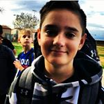 Profile Picture of Aaliyah’s dad in da building (@aaliyah_wiggins2008) on Instagram