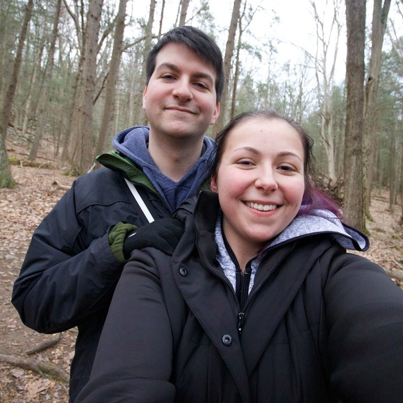 Profile Picture of Lucrezia Martin (@lucreziamartin) on Poshmark