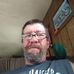 Profile Picture of Darryl Adams (@darryl.adams.716970) on Facebook