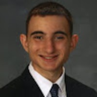 Profile Picture of John Michelotti (@john-michelotti-4) on Quora